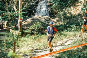 BIB: 
                            <button type="button" onclick="openModal(25312306)" class="btn btn-primary btn-sm float-right btn-popup" data-toggle="modal" data-target=".modal-high-quality">
                        <i class="fas fa-shopping-cart"></i> Add to Cart
                    </button>
                                            <button type="button" onclick="isThisMe(25312306, true)" class="btn btn-success btn-sm float-right btn-popup btn-isme hidden" data-toggle="tooltip" data-placement="bottom" title="นี่คือรูปของคุณใช่ไหม คลิกที่นี่เพื่อเอาเข้าอัลบั้ม">
                        <i class="fas fa-plus"></i> Add to album
                    </button>
                    <button type="button" onclick="isThisMe(25312306, false)" class="btn btn-warning btn-sm float-right btn-popup btn-isnotme hidden">
                        <i class="fas fa-ban"></i> Remove from album
                    </button>